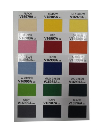 MS-MEGH  26CVC single knit Circular Setting:36'' 180gm/m2 馬來西亞 後面照